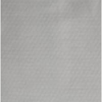 Ткань ST 3670 WHITE (2,20м) (1м.п)