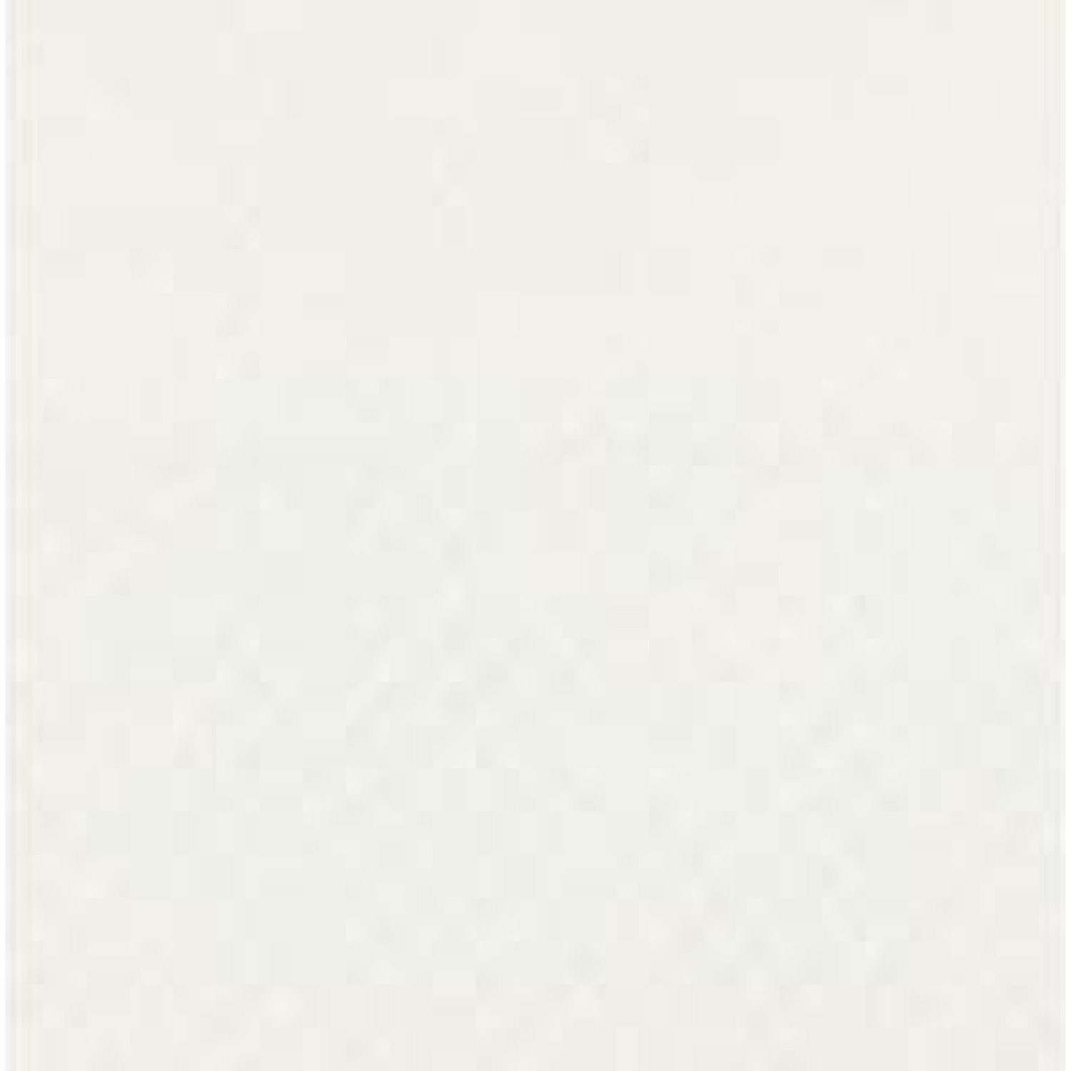 Ткань ST 3205 WHITE (2,2 м)(1м.п)