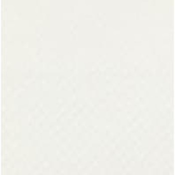 Ткань ST 3830 WHITE (2,20м)(1м.п)