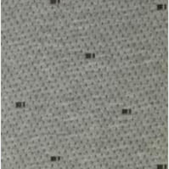 Ткань ST 3609 GREY (2,20м) (1м.п)