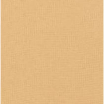Ткань Gabardine beige (1,50м.) (1м.п)