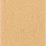 Ткань Gabardine beige (1,50м.) (1м.п)