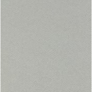 Ткань Gabardine grey (1,50м.) (1м.п)