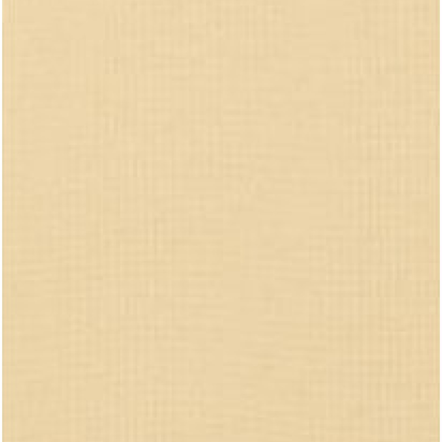 Ткань Gabardine latte (150см)(1м.п)