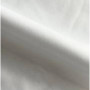 Ткань Microfiber Plain White (2,20м)(1м.п)