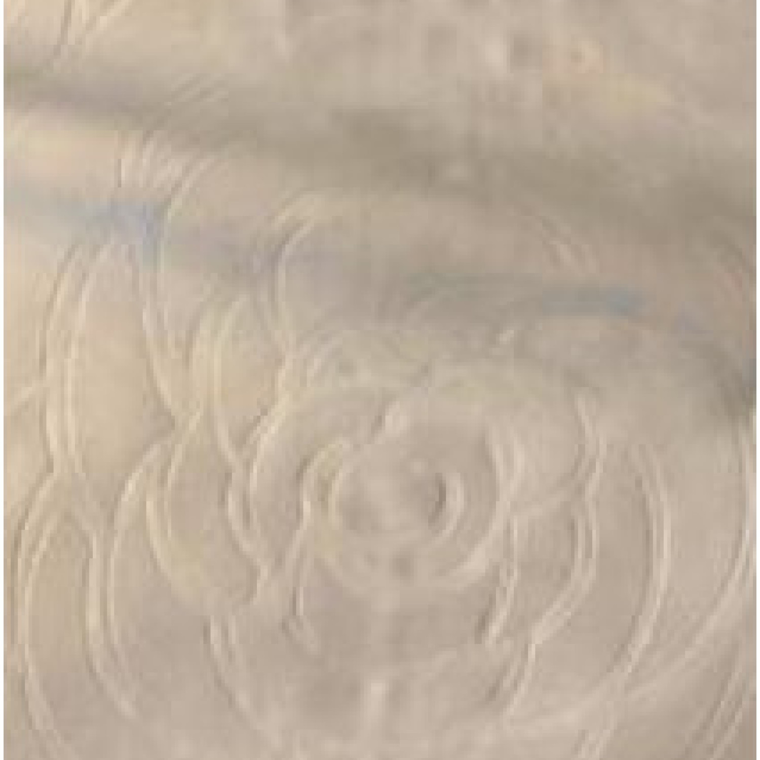 Ткань Microfiber №1 Beige (2,20м.) (1м.п)