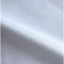 Ткань Microfiber №1 White (2,20м.)(1м.п)