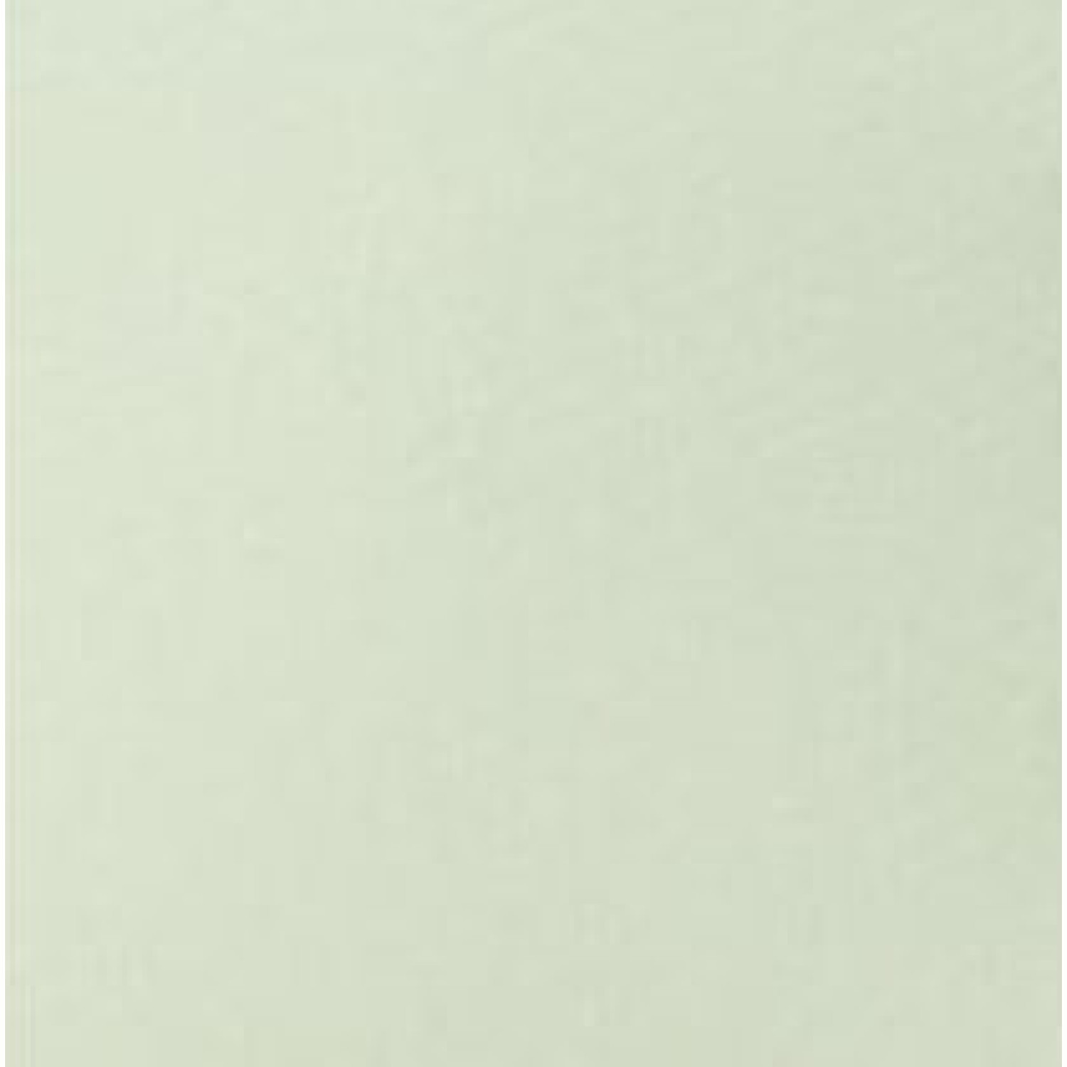 Ткань ST BEAR BEIGE-GREEN (2,20м)(1м.п)