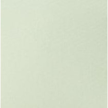 Ткань ST BEAR BEIGE-GREEN (2,20м)(1м.п)