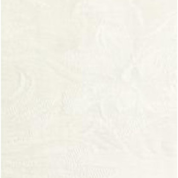 Меблева тканина XG 2998 FLOWERS WHITE (2,20м.)(1м.п)