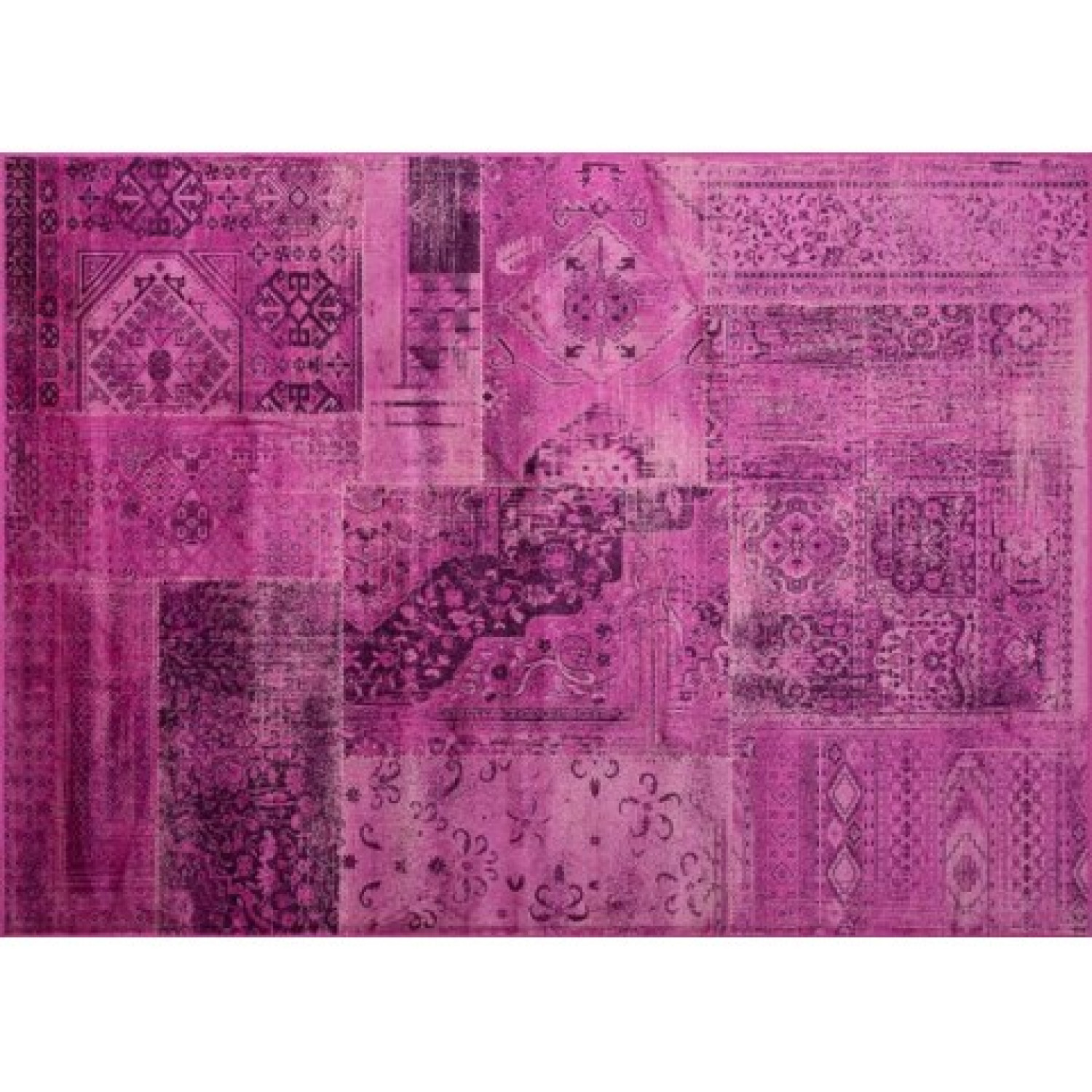 Килим Antika H290 col 116