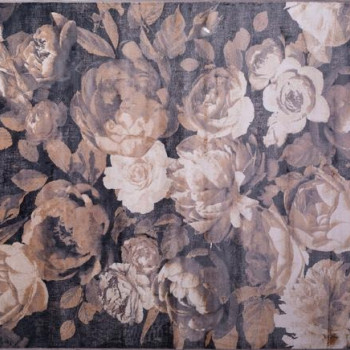 Віскозні килими