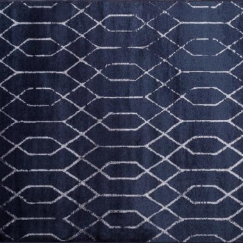 Віскозні килими