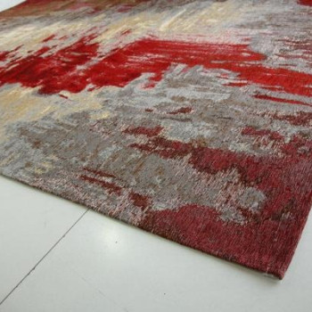 Декоративні килими