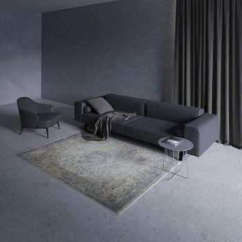 Гіпоалергенні килими