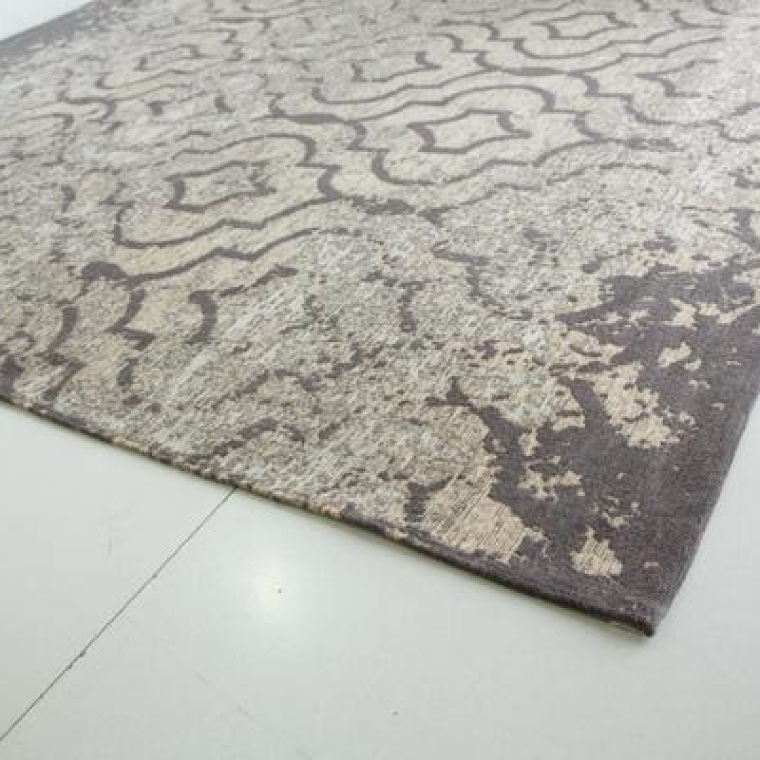 Декоративні килими