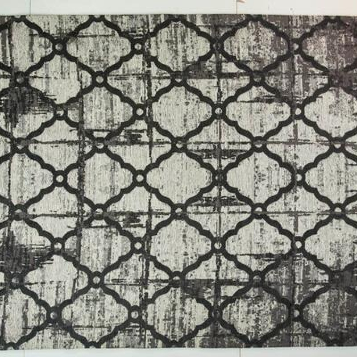 Безворсові килими