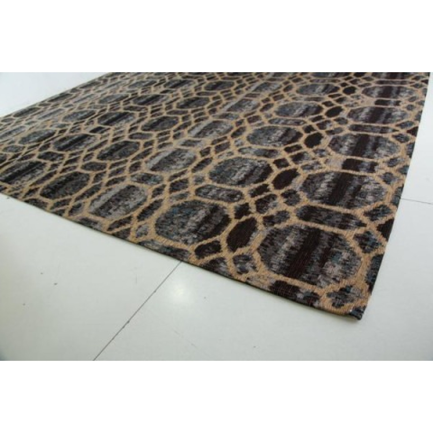 Декоративні килими