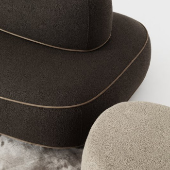 Manza  меблева тканина