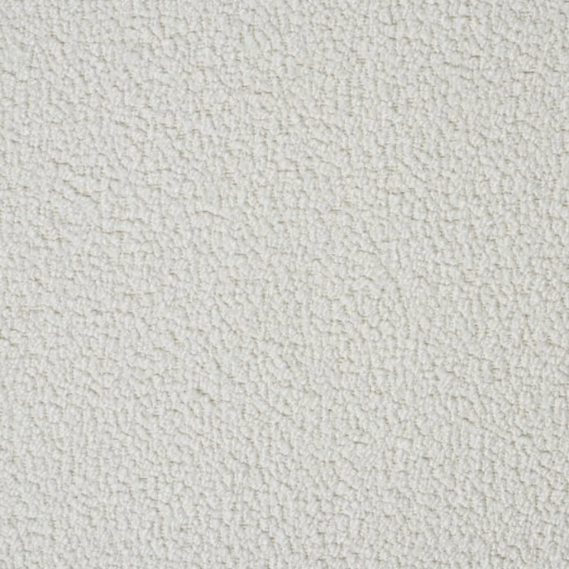 Manza  меблева тканина