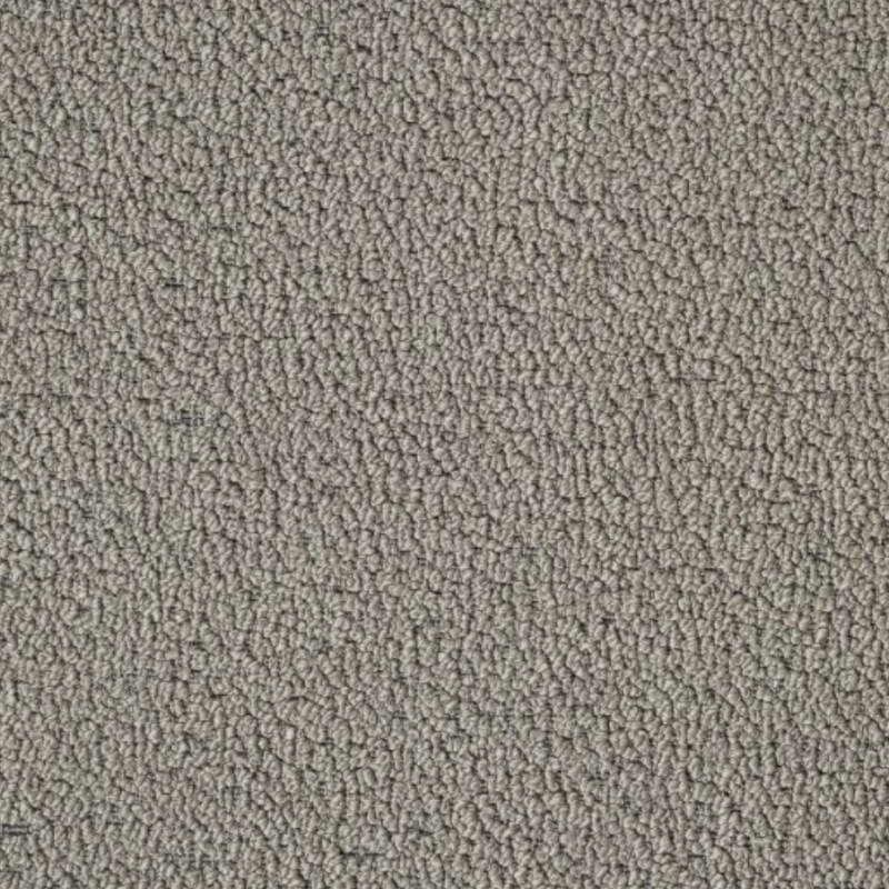 Manza  меблева тканина