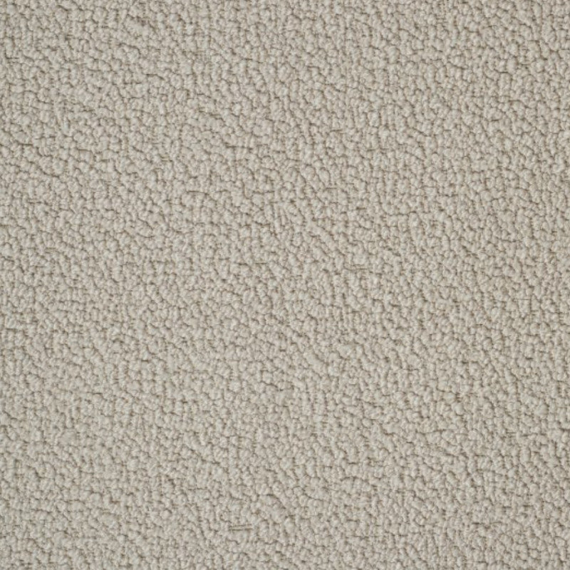 Manza  меблева тканина