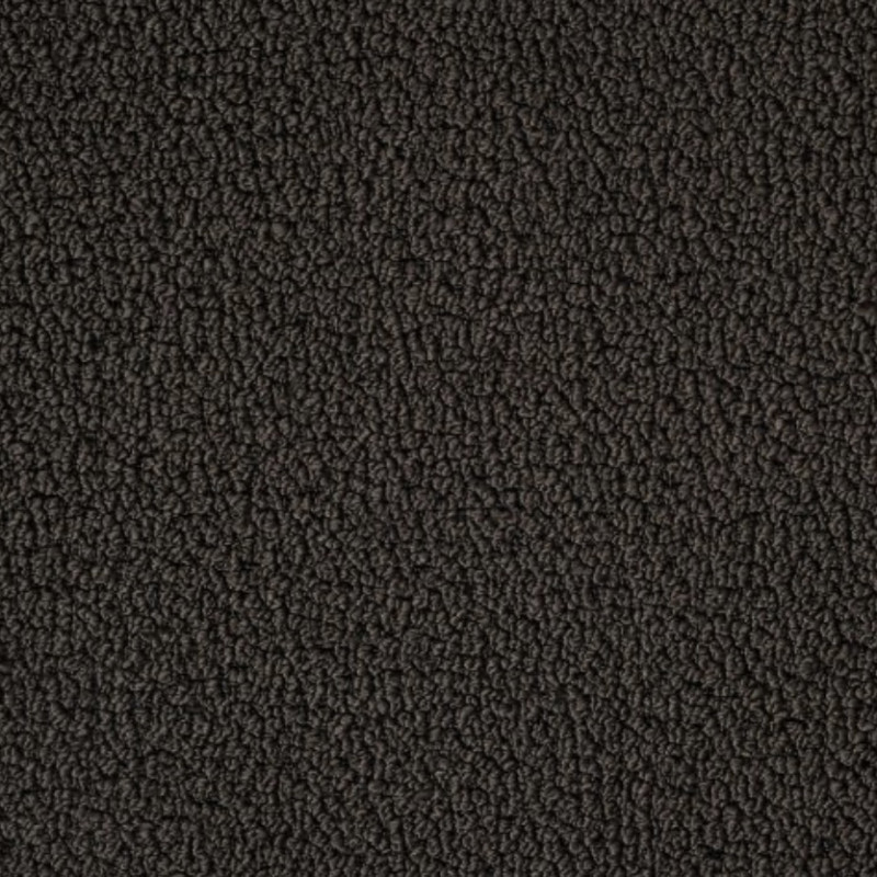 Manza  меблева тканина