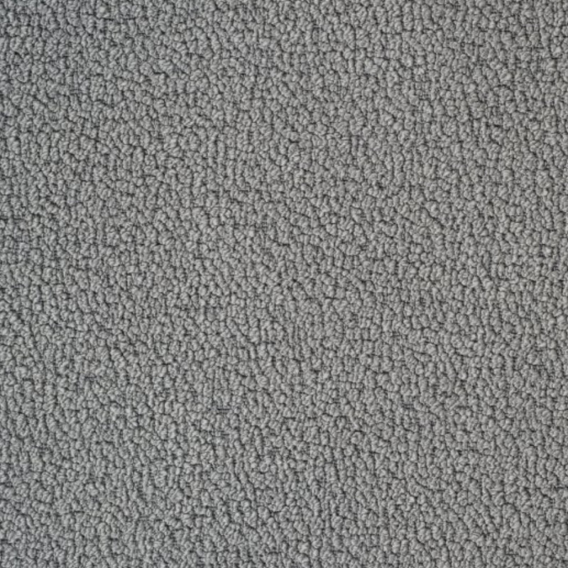 Manza  меблева тканина