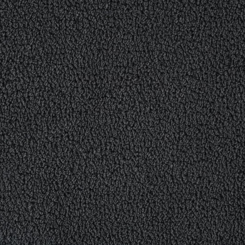 Manza  меблева тканина