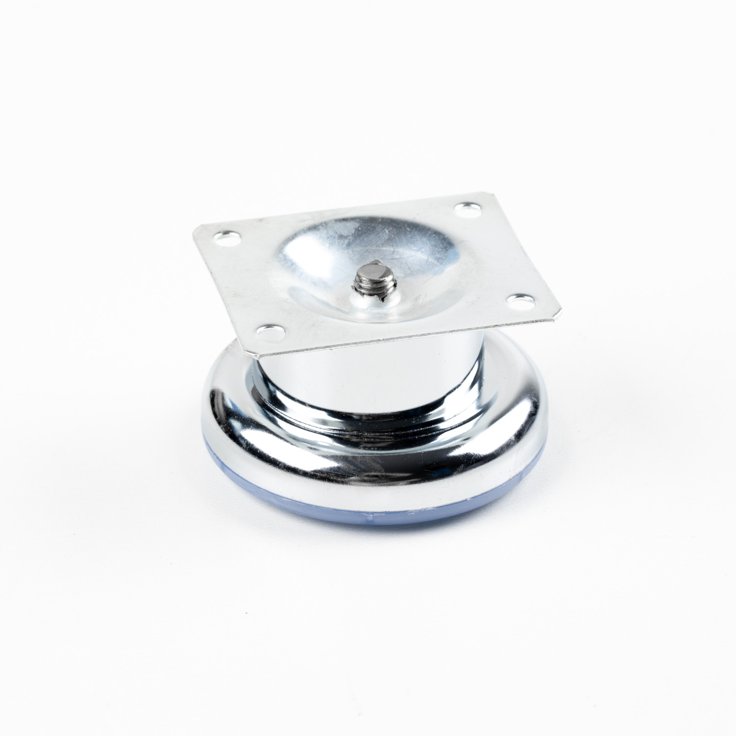 В-140/ (MZ1410) h= 40мм  EC 