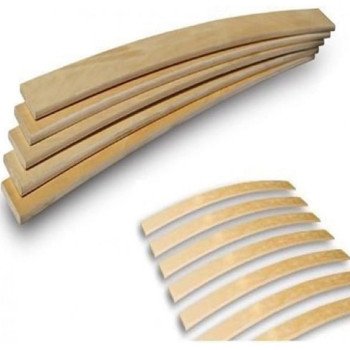 Євро-ламель 1 сорт упаковка 50 шт