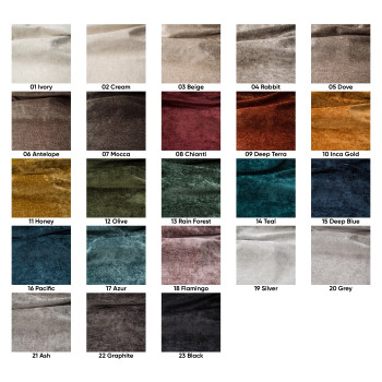 Тканина APHRODITE