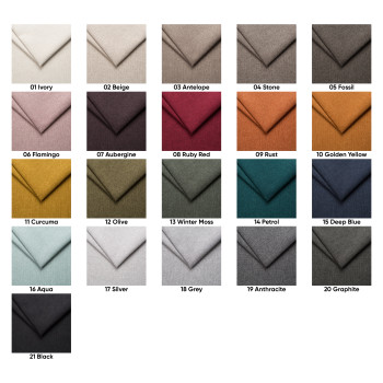 Тканина AUSTIN 