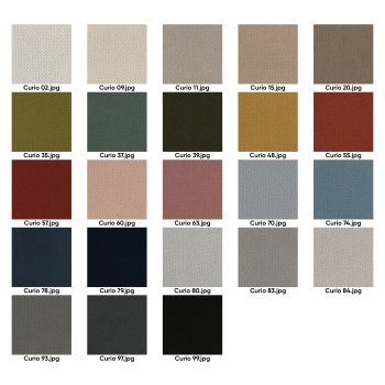 Тканина CURIO