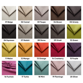 Тканина ENJOY 