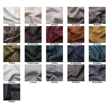 Тканина EUPHORIA