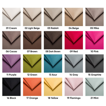 Тканина LAURA