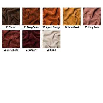 Тканина MYSTERY