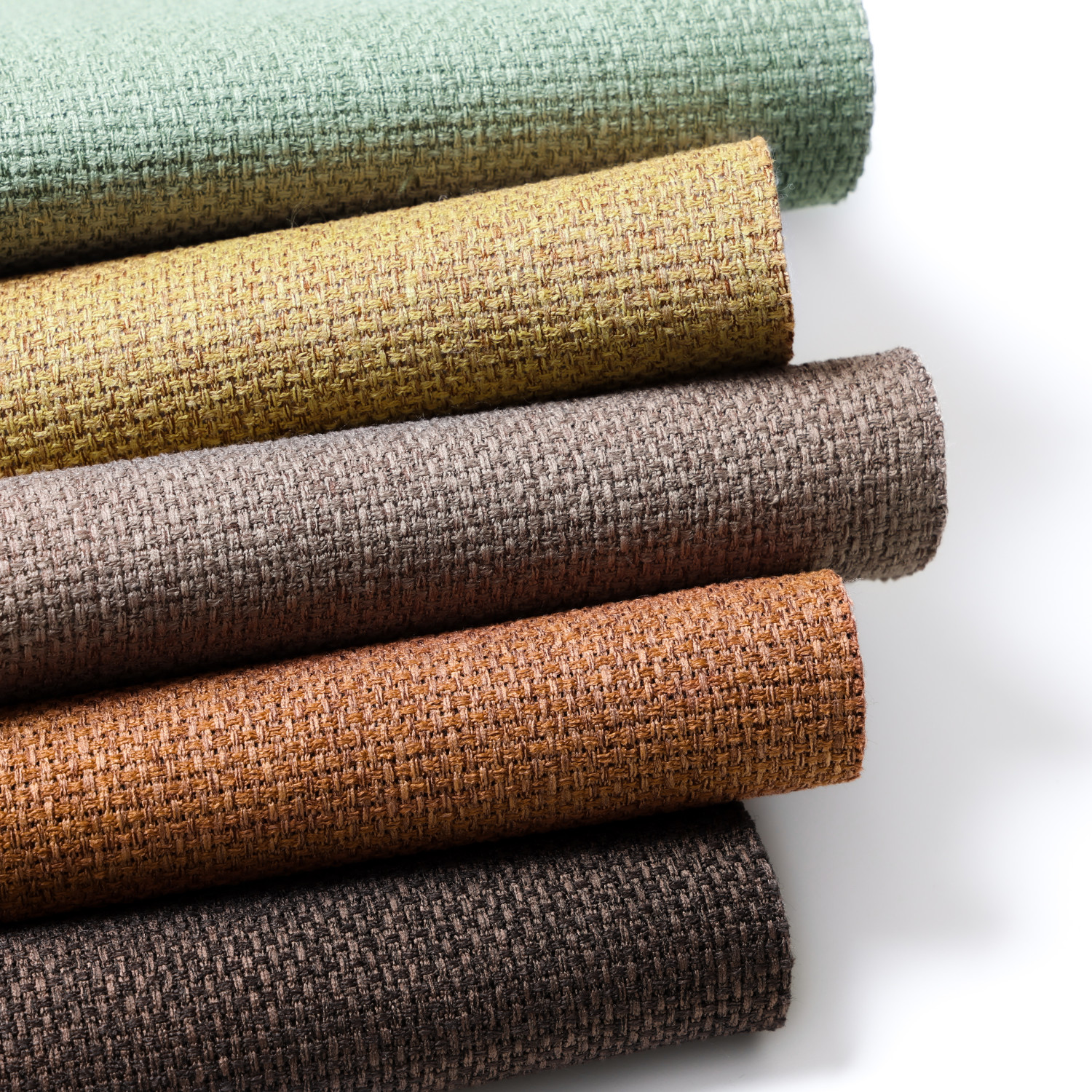 Тканина OPIUM