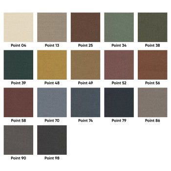 Тканина POINT 