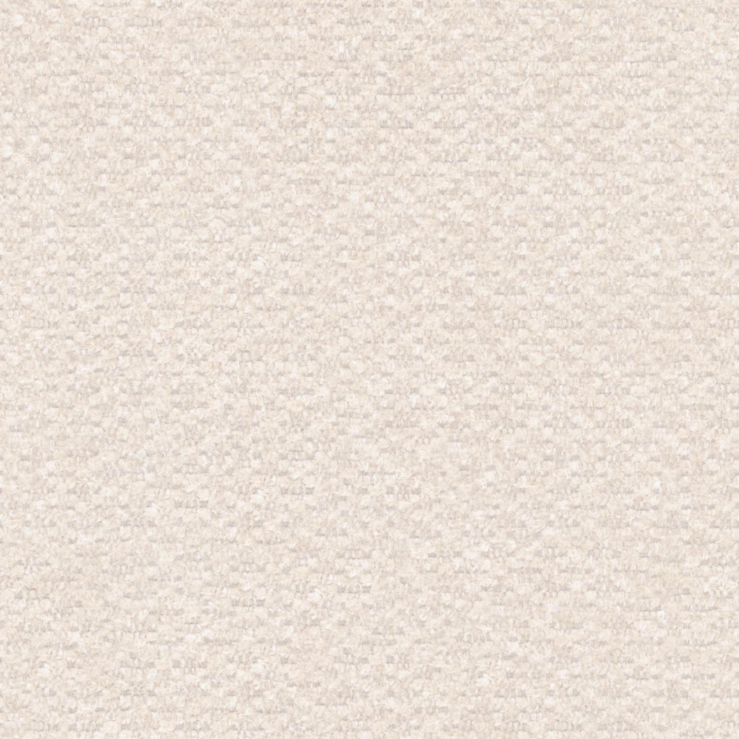 Тканина RETRO BLISS