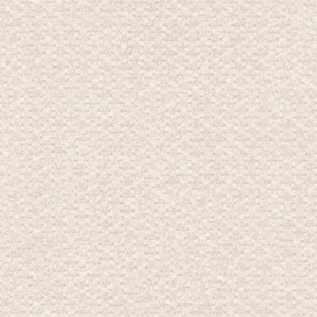 Тканина RETRO BLISS