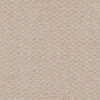 Тканина RETRO BLISS