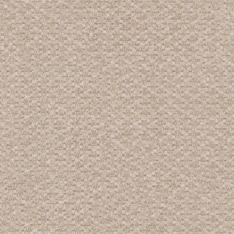 Тканина RETRO BLISS