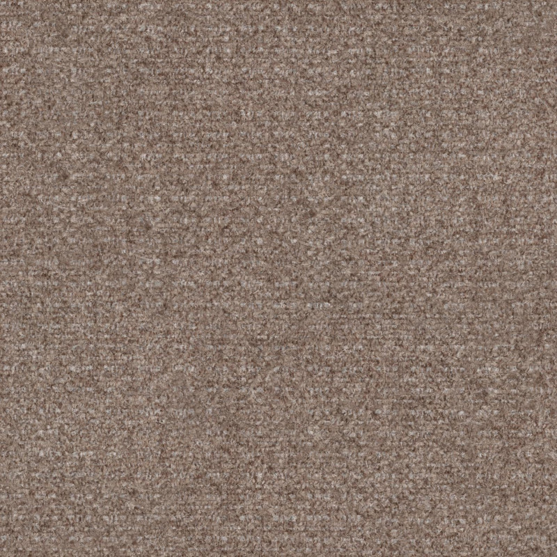 Тканина RETRO BLISS