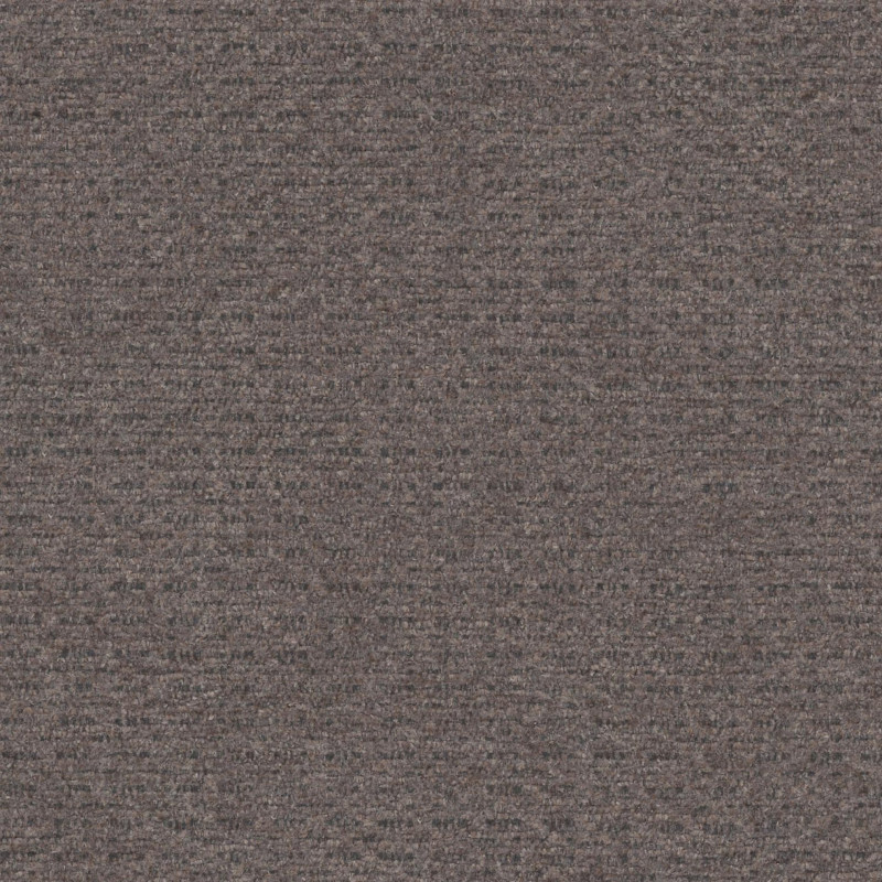 Тканина RETRO BLISS