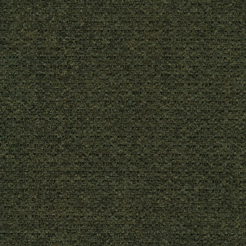 Тканина RETRO BLISS