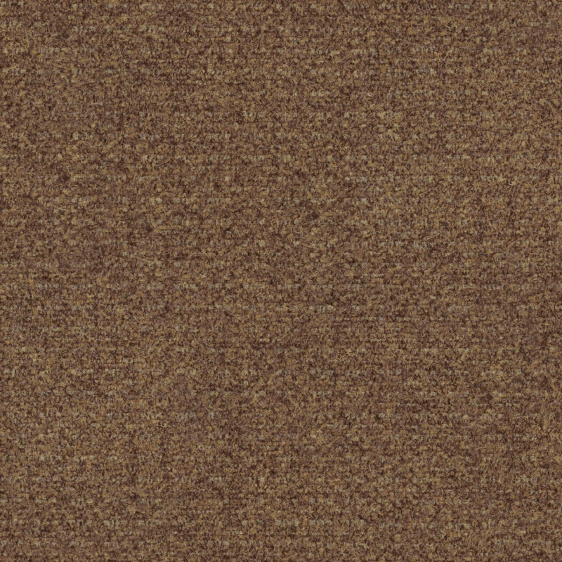 Тканина RETRO BLISS