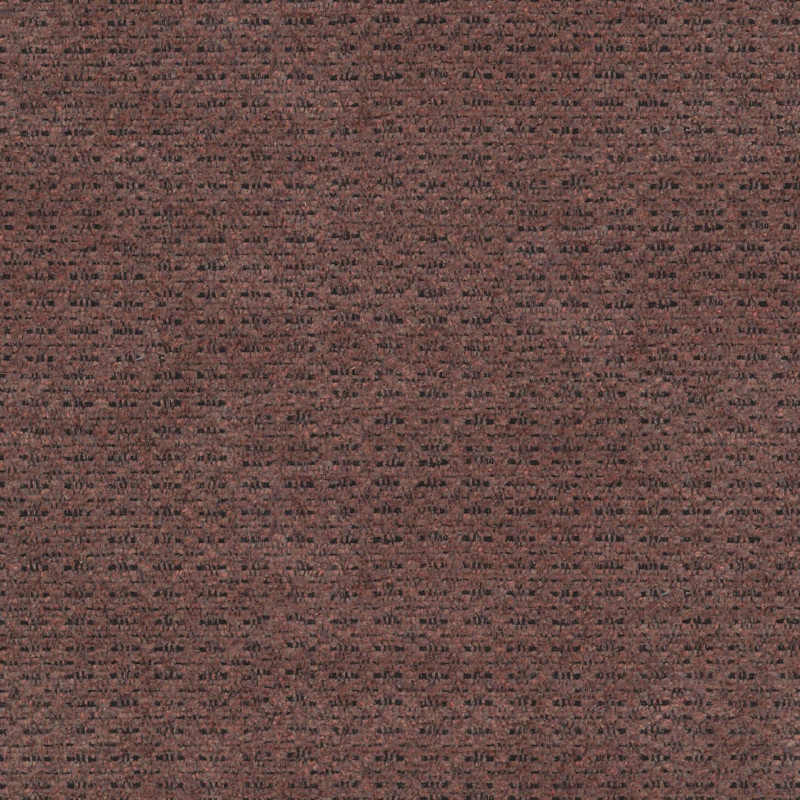 Тканина RETRO BLISS