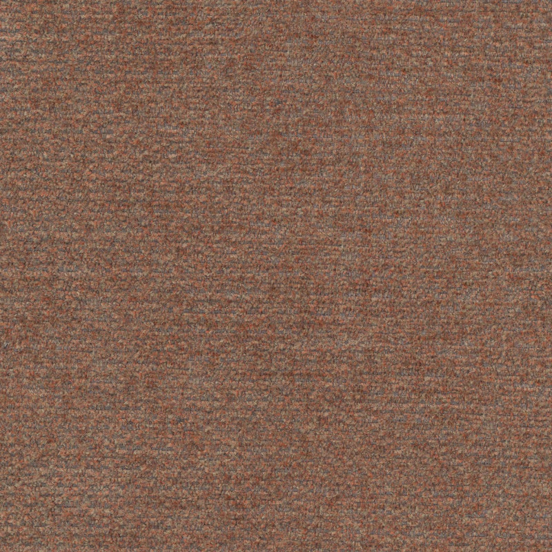 Тканина RETRO BLISS